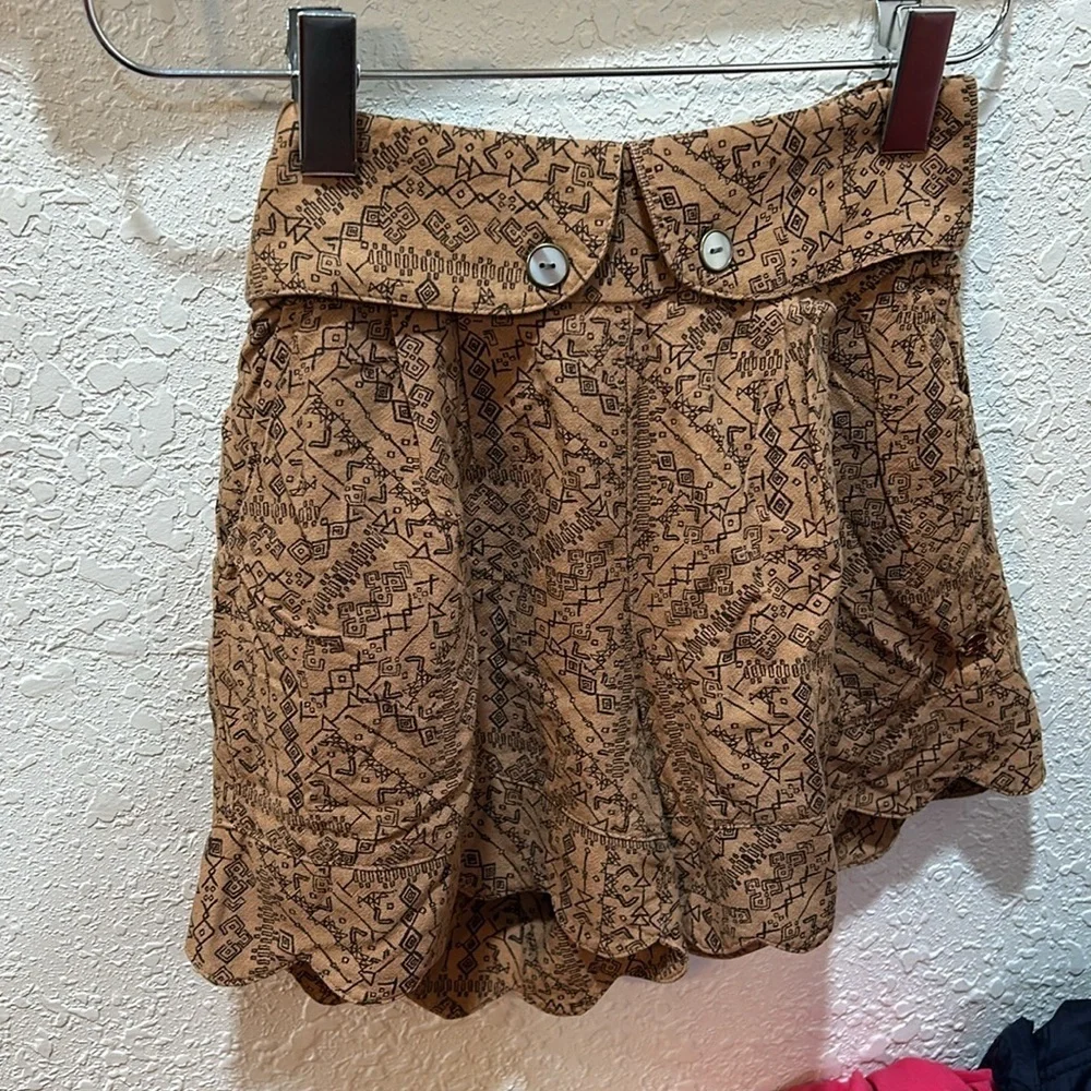 435 by Matilda Jane clothing & GAP kids SET size 8 GUC